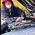MOBILE MECHANIC IN VIRGINIA(I COME TO YOU)🛠️🔩(610)990-1176 21 thumbnail