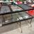 Consignment, small animal & livestock auction - Monday, Nov 2 6 thumbnail