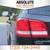 2015 Dodge Journey SXT AWD 4dr SUV 16 thumbnail