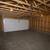 6520 Martingrove Dr NE, Calgary, AB T3J 2T6 22 thumbnail