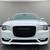 2023 Chrysler 300 Touring L AWD Sedan: NO ACCIDENTS 3 thumbnail