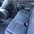 2016 Subaru Outback Limited 8 thumbnail
