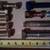 BIG 5/8" & 3/4" Nuts & Bolts 4 thumbnail
