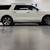 2021 Ford Expedition MAX PLATINUM *25K MILES!!! 4x4 4WD LOADED 4D SUV 3 thumbnail