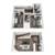 Intercom Entry System, Central Laundry Room, EV Charging Stations 9 thumbnail