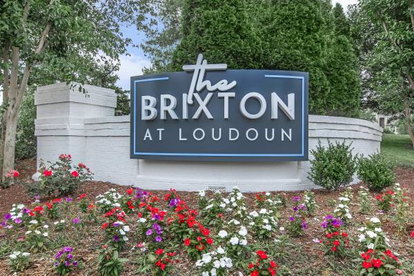 $2,397 / 2hab - 1001ft2 - Lavavajillas, Puertas de Armario con Espejo, 2 HD (20300 River Ridge Terrace, Ashburn, VA)63843420886913121