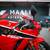 2018 Honda CBR600RR - Warranty / Financing Available! 11 thumbnail