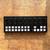 Like-New Torso Electronics T-1 Sequencer with Decksaver Cover 2 thumbnail