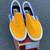 VANS SHOES MEN SIZE 9 1 thumbnail