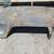 1960 Ford Thunderbird Original Roof Top 1959 Tbird 1958 Part 5 thumbnail