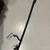 19" Back Scratcher 1 thumbnail