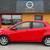 2012 Mazda MAZDA2 Touring 4dr Hatchback 4A Hatchback 2 thumbnail