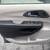 2022 Chrysler Pacifica Touring L Van 4D 9 thumbnail