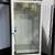True "2021" 1-Glass Door Refrigerator/Cooler 1 thumbnail