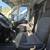 2020 Ram 3500 Glass van,3.6L gas,ladder rack,ONE OWNER VAN!  16 thumbnail