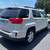 2016 GMC Terrain SLE-2 5 thumbnail
