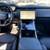 2025 Land Rover Range Rover Sport suv 1AA/White - $108,580 6 thumbnail