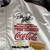 Dale Earnhardt Sr. Leather Racing Jacket ( RARE ) 6 thumbnail