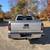 2018 GMC Sierra 1500 Crew Cab SLT Z-71 4X4 5.3 liter V-8 14 thumbnail