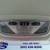 2007 Ford Focus SE 16 thumbnail