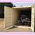 20' & 40' CARGO SHIPPING STORAGE CONTAINER - CONEX CONTAINERS FOR SALE 9 thumbnail