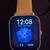 New smart watch 1 thumbnail