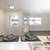 Luxurious 1 & 2 BR Floor Plans, Must-See Upgrades! 5 thumbnail