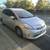 2014 Toyota Prius v Electric Two Wagon 4D Wagon 2 thumbnail