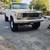Jeep J10 1 thumbnail