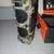 Bushnell Outdoorsman Bluetooth Speaker w/ BITE Magnet Mount 4 thumbnail