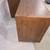 Kroehler 2 pc Desk/chest set-$0 Delivery 4 thumbnail