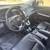 2012 Honda CR-V EX L w/Navi 4dr SUV  BAD CREDIT  OK !! 10 thumbnail