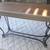 Console table 3 thumbnail