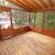 3516 Central Avenue 5 thumbnail