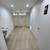 Corner Elev Building Community Space /Medical Space/Tutoring Group/Any 12 thumbnail