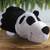 Flip a Zoo Plush 3 thumbnail