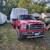 GOOSENECK ENCLOSED TRAILER CARGO EXPRESS 36 FT 7 thumbnail