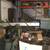 Mori Seike SL2 Lathe with Bar Feeder 3 thumbnail
