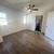 STUNNING 3BD/3BA TOWNHOME LESS THAN A BLOCK AWAY FROM THE BEACH!! 14 thumbnail