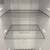 Frigidaire 16 Cu. Ft. Garage Ready Upright Freezer FFFU16F2VW 1 thumbnail