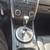 2011 Mazda CX7 " Loaded and Certified." 13 thumbnail