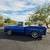 1970 Chevy C-10 4 thumbnail