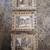 John R Good watercolor prints 2 thumbnail
