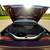 1994 Ford crown Victoria 15 thumbnail