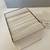Photographer Glassine Envelopes:  50 Pack 3 thumbnail