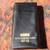 Korg AT-12 Auto Chromatic Quartz Tuner - Vintage 1980's 9 thumbnail