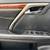 2018 LEXUS RX 350L 12 thumbnail