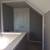 $155/rm skilled painter for hire - interior or exterior painting 2 thumbnail