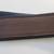Levy’s Garment Leather Heavy Padding Strap 5 thumbnail