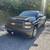 2014 Chevrolet Silverado 3 thumbnail